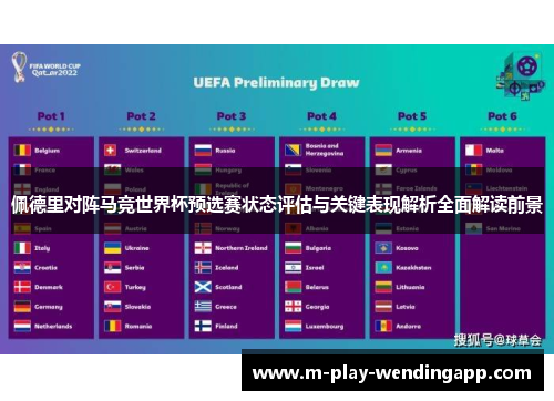 佩德里对阵马竞世界杯预选赛状态评估与关键表现解析全面解读前景 佩德里对阵马竞世界杯预选赛状态评估与关键表现解析全面解读前景