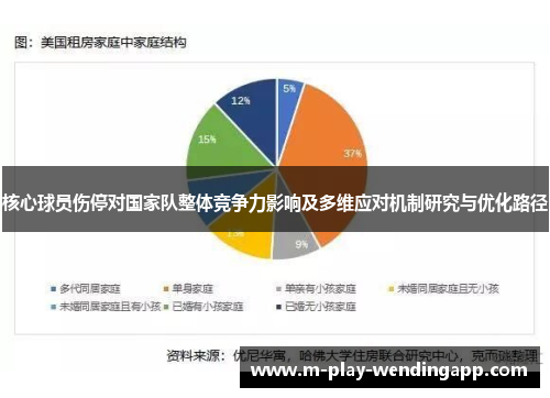 核心球员伤停对国家队整体竞争力影响及多维应对机制研究与优化路径